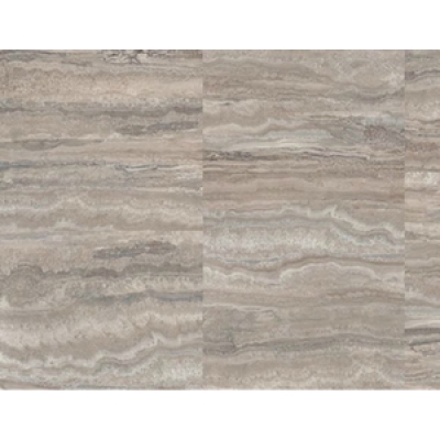 Принт пробка (замковая) Wicanders Artcomfort Travertine Argent D118001 (HPS) Принт пробка (замковая) Wicanders Artcomfort Travertine Argent D118001 (HPS)