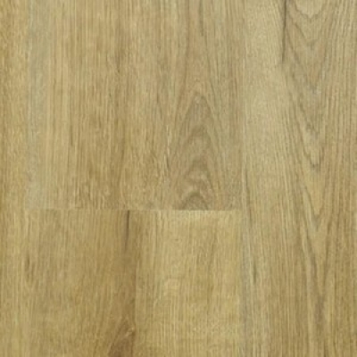 Ламінат Kronopol Parfe Floo 3282 Дуб Итальянский Ламінат Kronopol Parfe Floo 3282 Дуб Итальянский