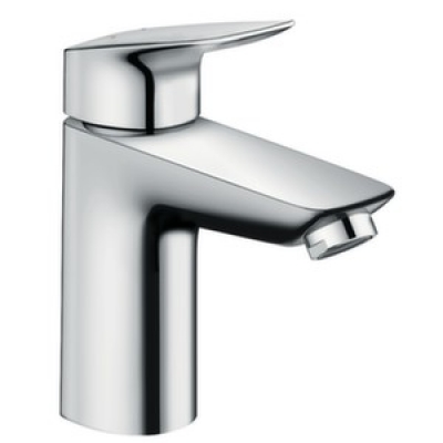 Змішувач для раковини Hansgrohe Logis 71100000
