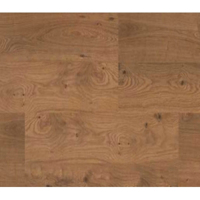 Принт пробка (замкова) Haro Arteo Oak Textured / Артео Дуб структурований 527389 (Permadur)
