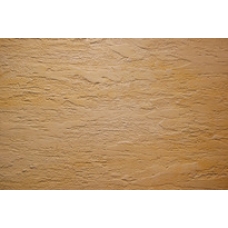 Декоративное покрытие с эффектом ракушечника Эльф-декор Canyon (15 кг)