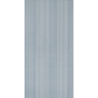 Плитка Nord BL