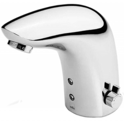 Смеситель для раковины Oras Electra 6120F Смеситель для раковины Oras Electra 6120F