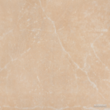 CERSANIT TREVOR BEIGE