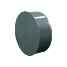 Заглушка D 32