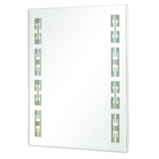 Зеркало С-901