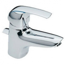 Смеситель для раковины Oras Ventura 8000E