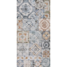 Плитка Denise Izmir