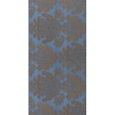 Charlotte Pattern BLT