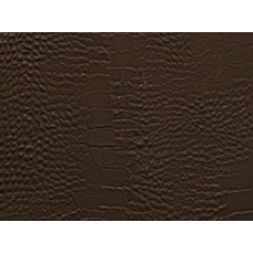 Декоративне покриття з імітацією шкіри крокодила Ельф-декор Africa (8 кг)