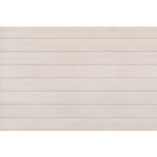 Плитка SAKURA BEIGE СТЕНА