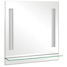 Зеркало С-905