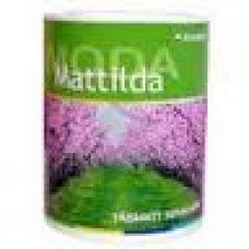 Фарба Eskaro Mattilda 2.85 л Фарба Eskaro Mattilda 2.85 л