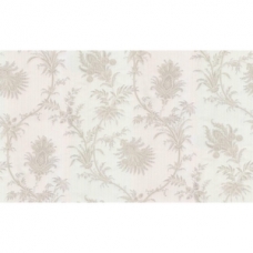 Zambaiti Porta Nuova 3 8611 вінілові