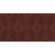 Zambaiti Trend 2 8418 вінілові