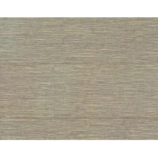 Принт пробка(замковая) Wicanders Artcomfort Coco Maize D802001(лак WRT)