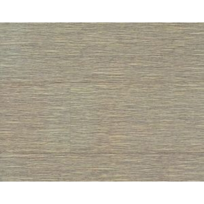 Принт пробка (замкова) Wicanders Artcomfort Coco Maize D802001 (лак WRT) Принт пробка (замкова) Wicanders Artcomfort Coco Maize D802001 (лак WRT)