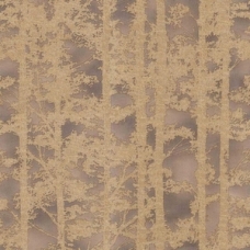 Zambaiti Piazza Grande-2 8531 вінілові