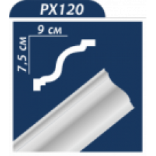 Premium PX-120