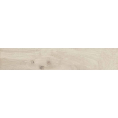 Плитка ALLWOOD BIANCO ZZXWU1R ПОЛ
