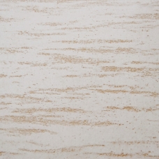 Готове декоративне покриття на основі натурального меленого мармуру Ельф-декор TRAVERTINO (15 кг)