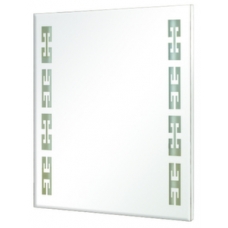 Зеркало С-902