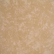 Декоративне покриття із вкрапленням різних мінералів Ельф-декор Atoll (1 л)