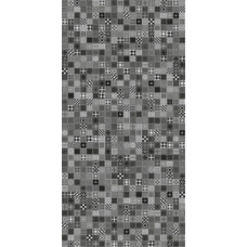 Плитка MARYLAND ЧЕРНАЯ 56С061 СТЕНА