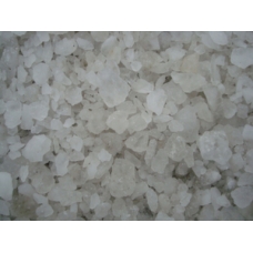 Соль техническая, мешок (40кг.) Соль техническая, мешок (40кг.)