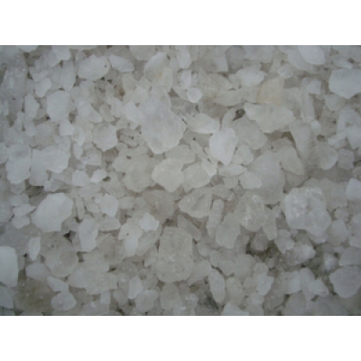 Соль техническая, мешок (40кг.)