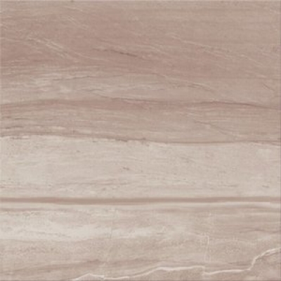 КЕРАМОГРАНИТ CERSANIT MARBLE ROOM BEIGE