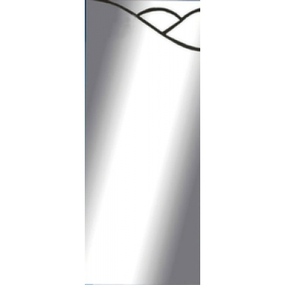 Зеркало 127