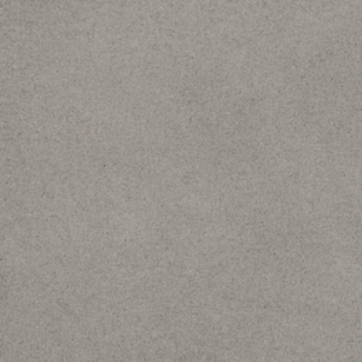 Плитка PORTLAND сіра підлога