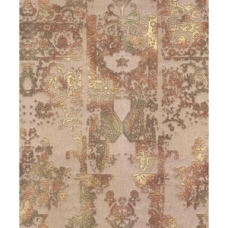 Zambaiti Porta Nuova 3 8629 вінілові