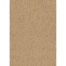 Zambaiti Fiorenza 3 9670 вінілові Zambaiti Fiorenza 3 9670 вінілові