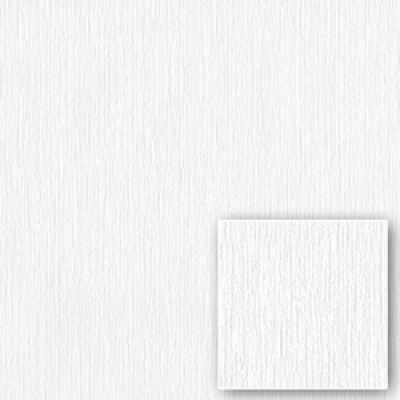 Paint It 677308