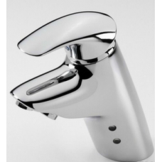 Смеситель для раковины Oras Ventura 8010