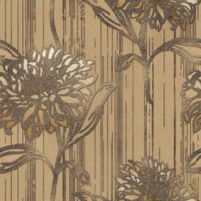 Zambaiti Piazza Grande-2 8502 вінілові