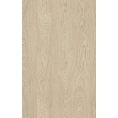 37323 Дуб Більбао