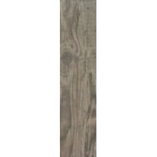 Плитка RECYCLE ZSXL-R6R ROVERE MOSCATO ПІДЛОГА Плитка RECYCLE ZSXL-R6R ROVERE MOSCATO ПІДЛОГА