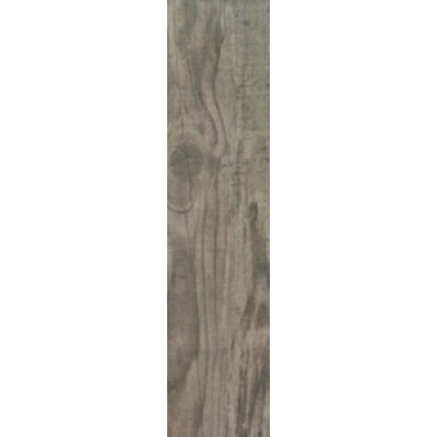 Плитка RECYCLE ZSXL-R6R ROVERE MOSCATO ПОЛ