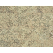 Принт пробка (замковая) Wicanders Artcomfort Slate Arabic D814001 (лак WRT)