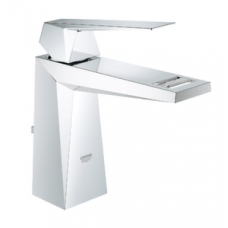 Змішувач для раковини Grohe Allure Brilliant 23029000
