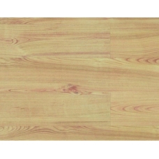 Принт пробка (замковая) Wicanders Artcomfort Light European Cherry D825001 (лак WRT)