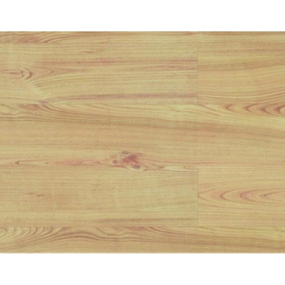 Принт пробка (замкова) Wicanders Artcomfort Light European Cherry D825001 (лак WRT) Принт пробка (замкова) Wicanders Artcomfort Light European Cherry D825001 (лак WRT)