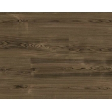 Принт пробка (замковая) Wicanders Artcomfort Prime American Walnut D829001 (лак WRT)
