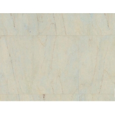 Принт пробка (замковая) Wicanders Artcomfort Marmor Rosa D809001 (лак WRT)