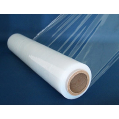 Пленка полиэтиленовая (обычная), (1,50х100м) рукав, 150 мкм, рулон