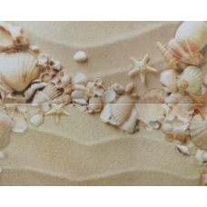 Плитка Yalta Seashells