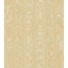 Zambaiti Porta Nuova 3 8639 вінілові